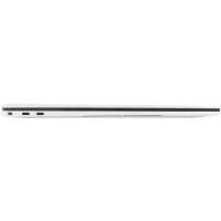 ноутбук Dell XPS 17 9700-3081 Серебристый