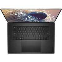 ноутбук Dell XPS 17 9700-3159 Серебристый