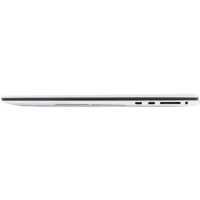 ноутбук Dell XPS 17 9700-3159 Серебристый