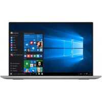 ноутбук Dell XPS 17 9700-7298 Серебристый