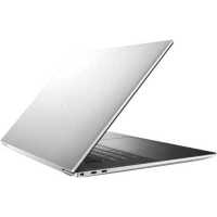 ноутбук Dell XPS 17 9700-8366 Серебристый