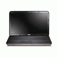 ноутбук DELL XPS L502x 502x-2943 Серебристый