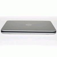 ноутбук DELL XPS L502x 502x-2943 Серебристый