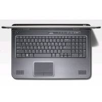 ноутбук DELL XPS L702x 702x-5385 Серебристый