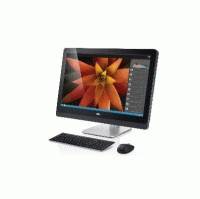 моноблок Dell XPS One 27 2710-3875 Черный