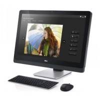 моноблок Dell XPS One 27 2720-1769 Серебристый