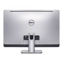 моноблок Dell XPS One 27 2720-3708 Черно-Серебристый
