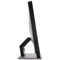 моноблок Dell XPS One 27 2720-9136 Серебристый