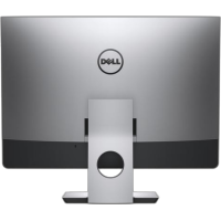 моноблок Dell XPS One 27 7760-4650