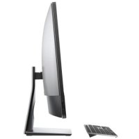моноблок Dell XPS One 27 7760-7947 Серебристый