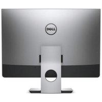 моноблок Dell XPS One 27 7760-7954 Серебристый