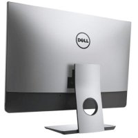моноблок Dell XPS One 27 7760-7961 Серебристый