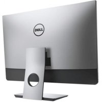 моноблок Dell XPS One 27 7760-7966 Серебристый