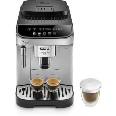 кофемашина DeLonghi Magnifica Evo ECAM292.33.SB