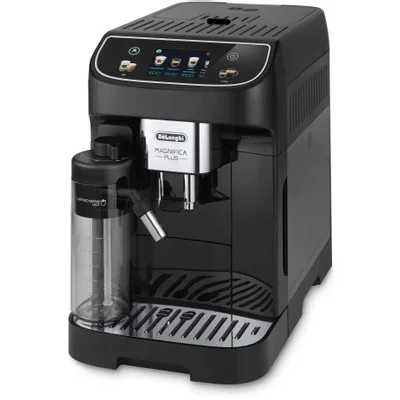 кофемашина DeLonghi Magnifica Plus ECAM320.60.B