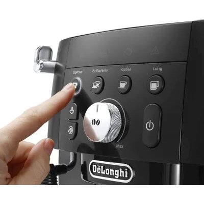 кофемашина DeLonghi Magnifica S ECAM230.13.B