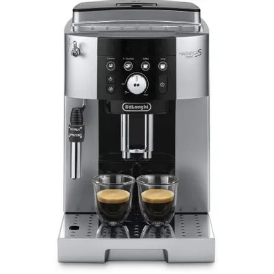 кофемашина DeLonghi Magnifica S Smart ECAM250.23.SB