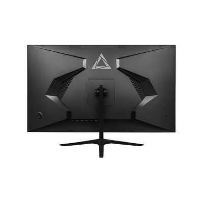 монитор Delta Computers Сова OM315I OM315I.QHD.AS.04.P3.1 Черный