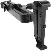 Kropsson HR-P850FTP Черный