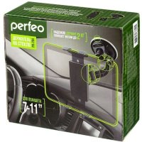 Perfeo PH-704 Черный