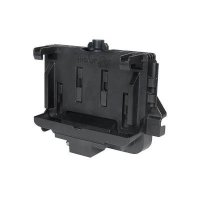 держатель Panasonic PCPE-GJM1V05 Черный