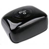 колонка Dialog Blues AC-65BT Black Черный