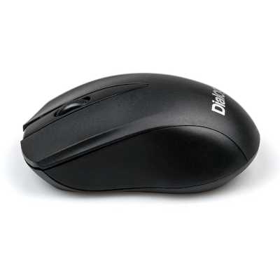 мышь Dialog Comfort MROC-15U