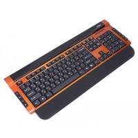 клавиатура Dialog KMROK-0517U Orange