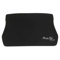 коврик для мыши Dialog PM-H20 Black