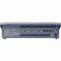 DigiDesign Command|8