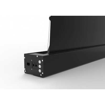 экран для проектора Digis Brightone Lift DSBL-16910
