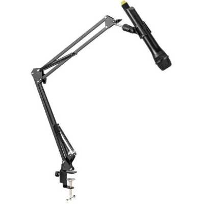 кронштейн Digis DSM-DC41 черный
