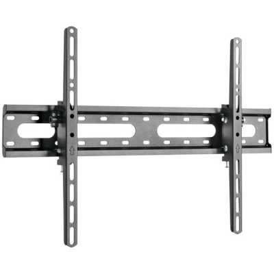 кронштейн Digis DSM-E4564T черный