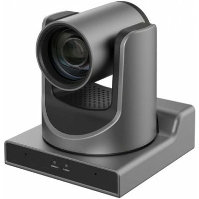 PTZ камера Digis DSM-F1270B-A