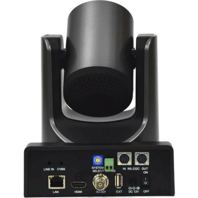 PTZ камера Digis DSM-F2060B