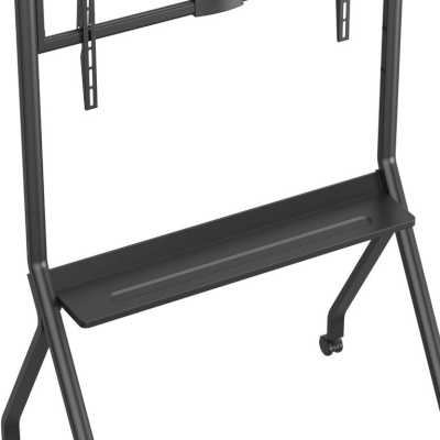 стойка Digis DSM-P1296 черный