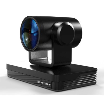 PTZ камера Digis DSM-U2560B-AN