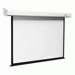 экран для проектора Digis Electra DSEM-4301