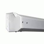 экран для проектора Digis Electra DSEM-4301