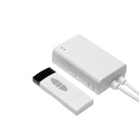 экран для проектора Digis Ellipse DSEES-4303W_40
