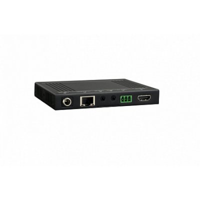 передатчик-усилитель Digis EX-D72-2T