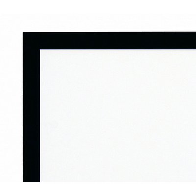 экран для проектора Digis Kauber Frame Velvet Cinema FV.169.316.PCS.CIN