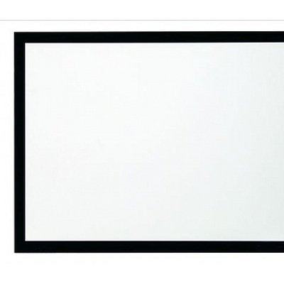 экран для проектора Digis Kauber Frame Velvet Cinema FV.169.356.WFLEX.CIN