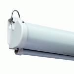 экран для проектора Digis Optimal-B DSOB-4305