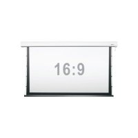 экран для проектора Digis TAB-Tension Prime DSTP-16912