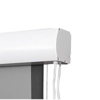 экран для проектора Digis TAB-Tension Prime DSTP-4305