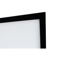 экран для проектора Digis Velvet DSVFS-16905L