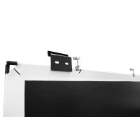 экран для проектора Digis Velvet DSVFS-16908L