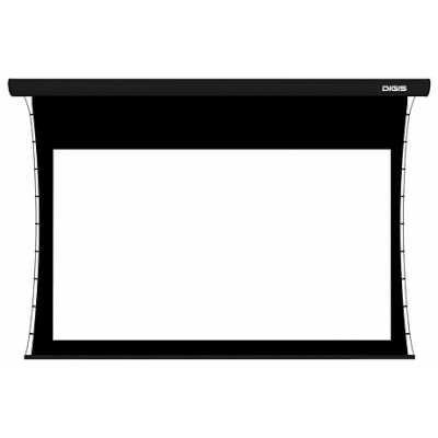 экран для проектора Digis X-Tension DSTPX-16912-A
