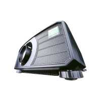 проектор Digital Projection E-Vision Laser 10K Серебристый